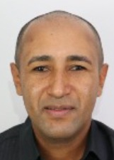 Foto de LUCAS PEREIRA CECCATTO
