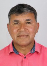 Foto de Sebastiao Lemes da Silva