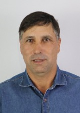 Foto de ANTONIO EDNILSON MARQUES