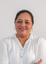 Foto de ELIENE ALVES OTONE DE FREITAS