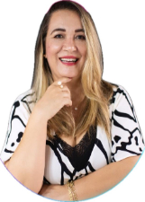 Foto de DENUBIS MORAIS DE OLIVEIRA MANOEL
