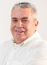 Foto de NEVES APARECIDO DA SILVA