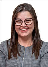 Foto de CECILIA REGINA RIBEIRO DA SILVA IMBRIANI