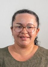 Foto de BIANCA MORENO DA SILVA DE SOUZA