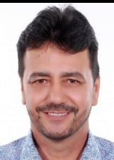 Foto de Florisvaldo Barbosa Dias