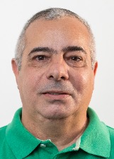 Foto de SILVANEI ARANTES DE SOUZA