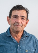 Foto de ADÃO GONÇALVES MARTINS