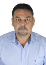 Foto de ESDRO RODRIGUES COSTA