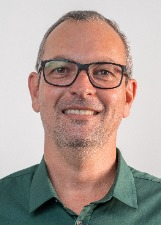 Foto de Paulo Fernandes da Silva
