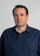 Foto de JOSÉ LOURENÇO BRAGA LIRIA MARIN