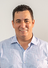 Foto de Flavio Rodrigues de Jesus da Silva