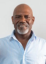 Foto de RONALDO FERREIRA BARBOSA