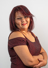 Foto de KEILA CASTRO DE AMORIM