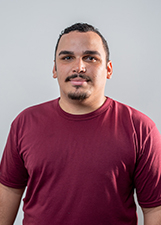 Foto de CASSIO FILHO PEREIRA DIAS