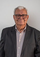 Foto de ALCIR LEONEL DA SILVA