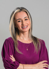 Foto de PRISCILLA PACHECO RODRIGUES