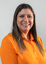 Foto de FERNANDA MESSIAS DE SOUZA