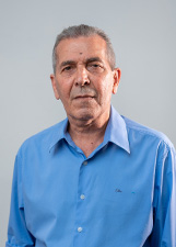 Foto de Sebastião Pereira da Silva