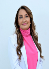 Foto de Maria Claudia Pedrozo