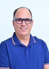 Foto de Emerson Chaves Antunes