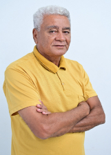 Foto de JOÃO EVANGELISTA FRANCISCO COSTA