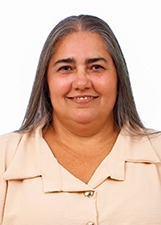 Foto de Sandra Aparecida Dutra
