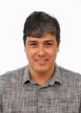 Foto de Fernando Barbosa Castro
