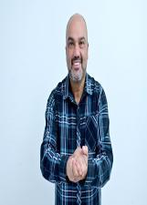 Foto de Jair Fernandes da Silveira
