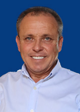 Foto de Marcos Henrique de Camargo Silva