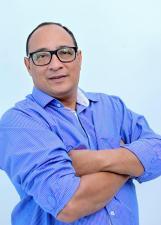 Foto de Elson Braz Gomes da Silva