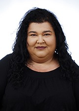 Foto de ADRIANA PINHEIRO MALAGUTI