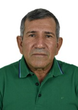 Foto de Ari Rodrigues Machado