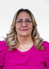 Foto de Silvia Rosa de Moraes