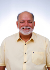 Foto de Ademar Freitas de Oliveira