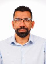 Foto de Alexsandro Pereira de Melo