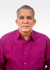 Foto de Antônio Celso Ribeiro