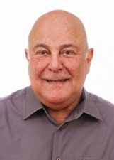 Foto de NILTON ANTÔNIO PIRES JUNIOR
