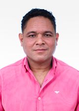Foto de Juliano de Souza Oliveira