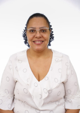 Foto de Luciane Cristina dos Santos