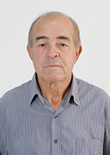 Foto de Nilson Garcia de Oliveira