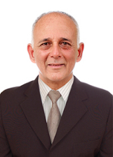 Foto de Lucio Quirino de Souza