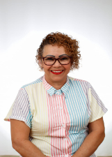 Foto de Teresa da Conceição Rodrigues