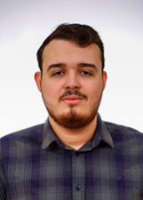 Foto de ANTÔNIO DE NAPOLES NETO