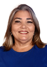 Foto de VALCIRA BORGES DA SILVA