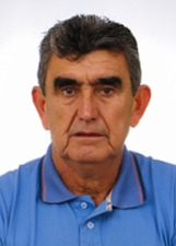 Foto de Marcilio Pereira da Silva