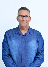 Foto de Agmar Lucas de Souza