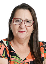 Foto de DERCELI TEREZINHA TODESCATO