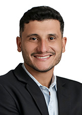 Foto de JONAS DE OLIVEIRA RODRIGUES