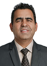 Foto de José Carlos de Matos Mauro