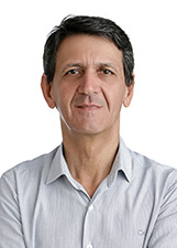 Foto de Valderi Freres de Araujo